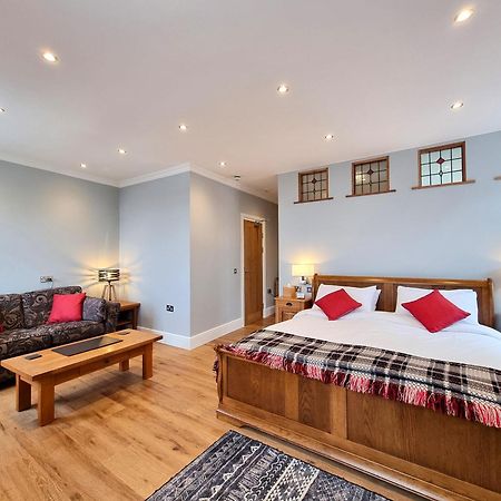 Min Y Don Llandudno (Adults Only) 호텔 외부 사진